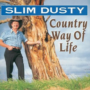 Slim Dusty 53