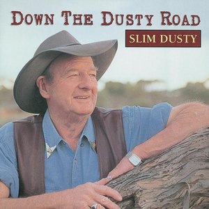 Slim Dusty 52