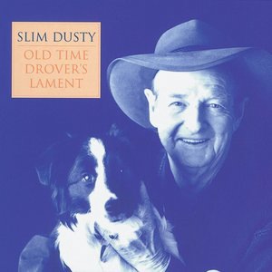 Slim Dusty 51