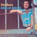 Dinki-Di Aussie