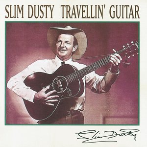 Slim Dusty 46