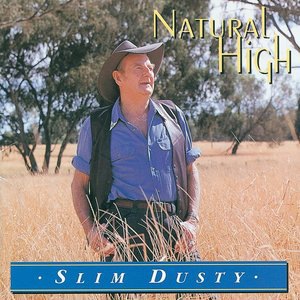 Slim Dusty 42