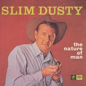 Slim Dusty 41