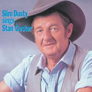 Slim Dusty 37