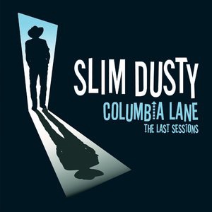 Slim Dusty 33