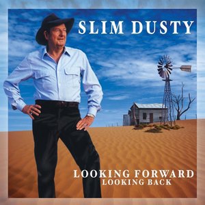 Slim Dusty 31