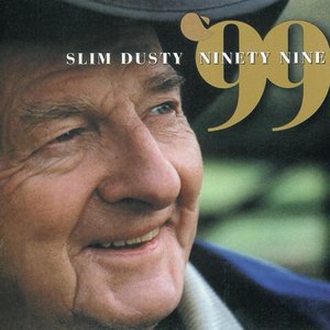 Slim Dusty 30