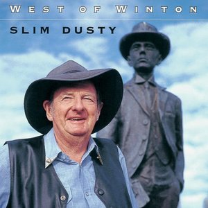 Slim Dusty 29