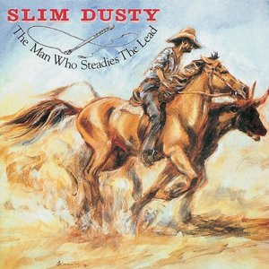 Slim Dusty 23