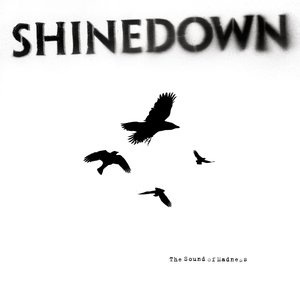 Shinedown 7