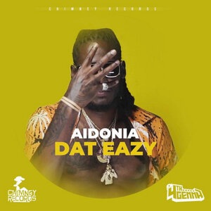 Aidonia 66