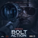 Bolt Action