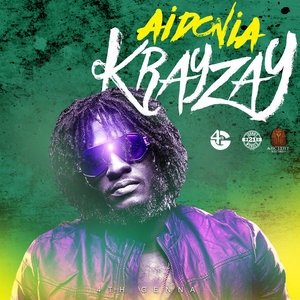 Aidonia 52