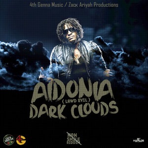 Aidonia 48