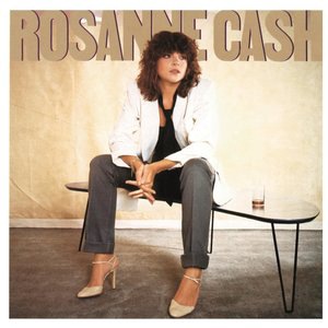 Rosanne Cash 26