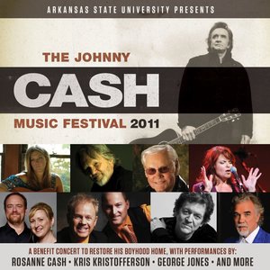 Rosanne Cash 24