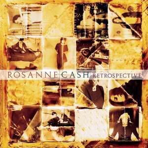 Rosanne Cash 21