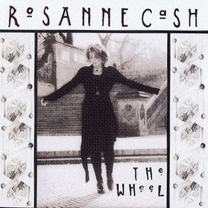 Rosanne Cash 19