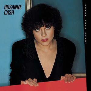 Rosanne Cash 18