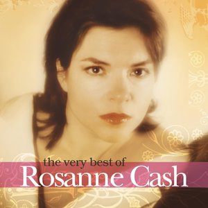 Rosanne Cash 15