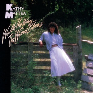 Kathy Mattea 19