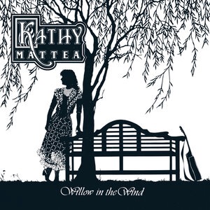 Kathy Mattea 18