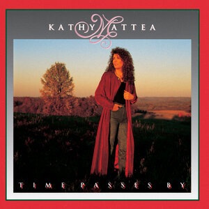 Kathy Mattea 17