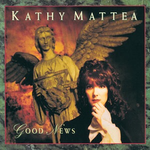 Kathy Mattea 16