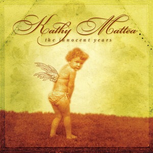 Kathy Mattea 15