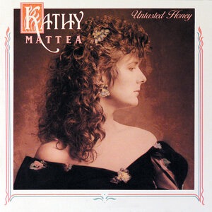 Kathy Mattea 13