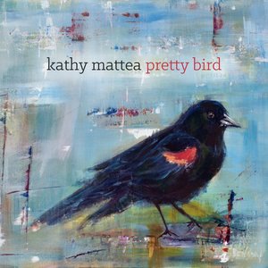 Kathy Mattea 10