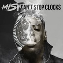 Can't Stop Clocks