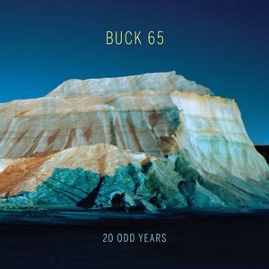 Buck 65 14