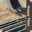 I Just Wanna Make Love to You