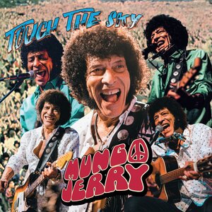 Mungo Jerry 20