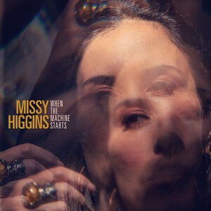 Missy Higgins 13