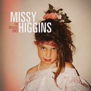 Missy Higgins 12