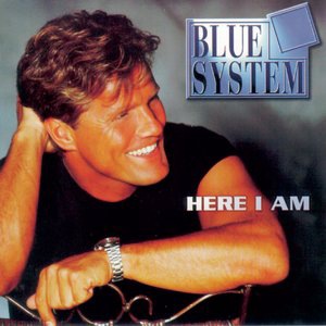 Blue System 12
