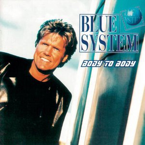 Blue System 11