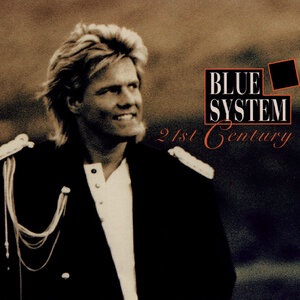 Blue System 9