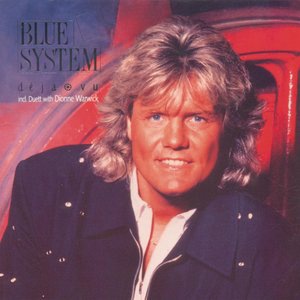 Blue System 7