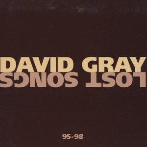 David Gray 14