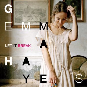 Gemma Hayes 22