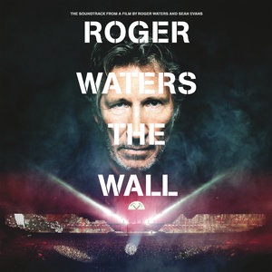 Roger Waters 10