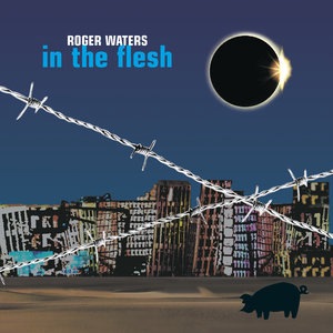 Roger Waters 9