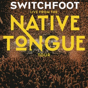 Switchfoot 21