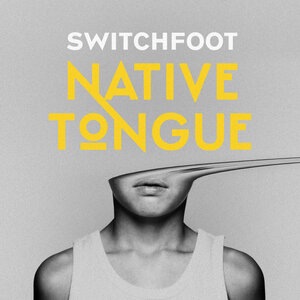 Switchfoot 20