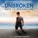 You Found Me (Unbroken: Path To Redemption)