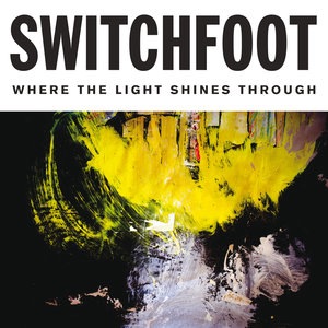 Switchfoot 18