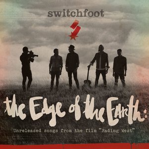 Switchfoot 17